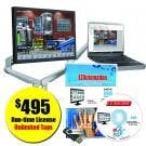 ez-automation ez-automation