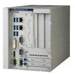 advantech advantech