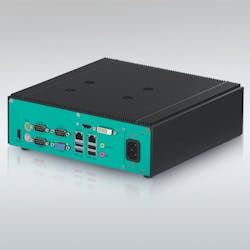 pepperl+fuchs pepperl+fuchs