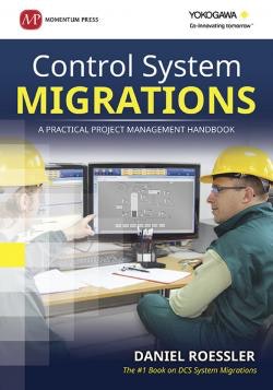 1660244675162 Cg1702controlsystemmigrationsresize