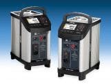 Temperature-calibrator- Temperature-calibrator-