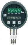 Rugged-for-remote-pressure Rugged-for-remote-pressure