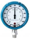 Wireless-pressure-gauge Wireless-pressure-gauge