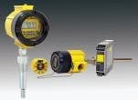 Smart-transmitter-for-SIS Smart-transmitter-for-SIS
