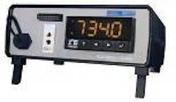 Benchtop-digital-panel-meter