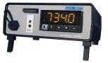 Benchtop-digital-panel-meter Benchtop-digital-panel-meter