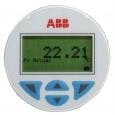 Plug-in-LCD-for-temperature Plug-in-LCD-for-temperature