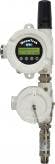 Four-in-one-for-pressure Four-in-one-for-pressure