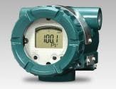 Dual-compartment-transmitter Dual-compartment-transmitter