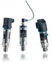 Measure-absolute-or-gauge-pressure Measure-absolute-or-gauge-pressure