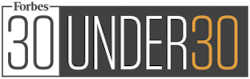 ResizedImage27888-2016-30under30-logo-horizontal ResizedImage27888-2016-30under30-logo-horizontal