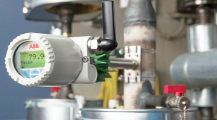 1660244696704 Resizedimage3061701612feature2figure1