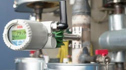 1660244696704 Resizedimage3061701612feature2figure1 1660244696704 Resizedimage3061701612feature2figure1