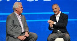 ge-minds-+-machines-2016-immelt-and-hashmi123 ge-minds-+-machines-2016-immelt-and-hashmi123