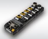 turck123 turck123