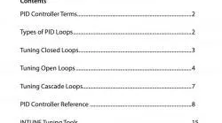 PID-Loop-Tuning-Pocket-Guide-DS405F-resize