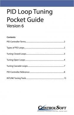 PID-Loop-Tuning-Pocket-Guide-DS405F-resize PID-Loop-Tuning-Pocket-Guide-DS405F-resize