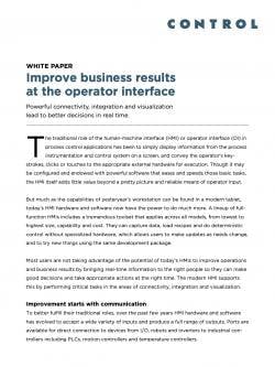 CG-1611-Improve-business-results-at-the-operator-interface-resize CG-1611-Improve-business-results-at-the-operator-interface-resize