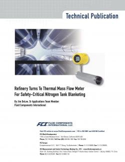 1660244730534 Nitrogentankblanketing0415resizecg2016