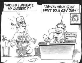 1660244747739 Resizedimage2822151611ctcartoon