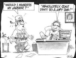 ResizedImage282215-1611CTCartoon ResizedImage282215-1611CTCartoon