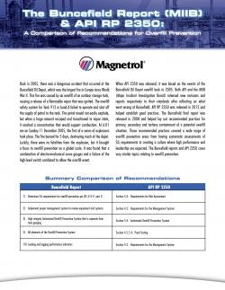 1660244749965 150923magnetrolmiibresize