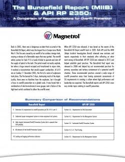 1660244749965 150923magnetrolmiibresize 1660244749965 150923magnetrolmiibresize