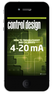 1660244754916 Resizedimage182325420ma