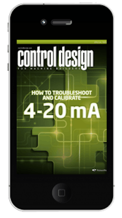 1660244754916 Resizedimage182325420ma 1660244754916 Resizedimage182325420ma