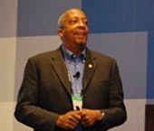 zach-tudor-inl-LP zach-tudor-inl-LP