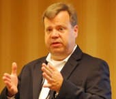 jeff-melrose-yokogawa-LP jeff-melrose-yokogawa-LP