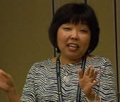 hyonsook-kang-shell-LP hyonsook-kang-shell-LP