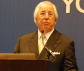 frank-abnagale-LP frank-abnagale-LP