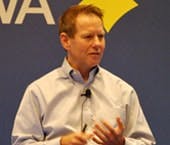 Sandy-Vasser-Exxonmobil-LP Sandy-Vasser-Exxonmobil-LP