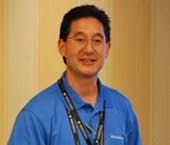 gene-chen-yokogawa-LP gene-chen-yokogawa-LP