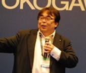 ted-abe-yokogawa-LP ted-abe-yokogawa-LP