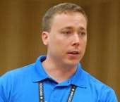 ryan-mcsherry-yokogawa-LP ryan-mcsherry-yokogawa-LP