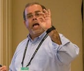 marty-martin-air-liquid-LP marty-martin-air-liquid-LP