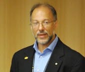 tom-fiske-yokogawa-LP tom-fiske-yokogawa-LP