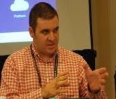 ResizedImage170145-bradley-ford-yokogawa ResizedImage170145-bradley-ford-yokogawa