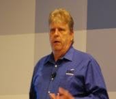 ResizedImage170145-david-strobhar-beville-engineering ResizedImage170145-david-strobhar-beville-engineering