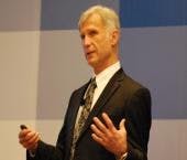 ResizedImage170145-jd-tate-dow ResizedImage170145-jd-tate-dow