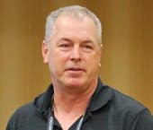 kevin-kelley-solvay kevin-kelley-solvay