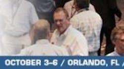 ResizedImage60091-CT1610-Yokogawa-Header15 ResizedImage60091-CT1610-Yokogawa-Header15