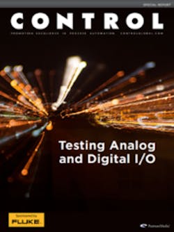 1660244790311 Resizedimage199266cgfluke1 1660244790311 Resizedimage199266cgfluke1