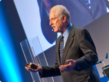 1660244797357 Resizedimage221166dr