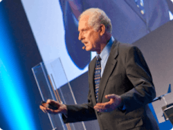 1660244797357 Resizedimage221166dr 1660244797357 Resizedimage221166dr