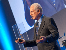 ResizedImage221166-Dr.-James-Truchard ResizedImage221166-Dr.-James-Truchard