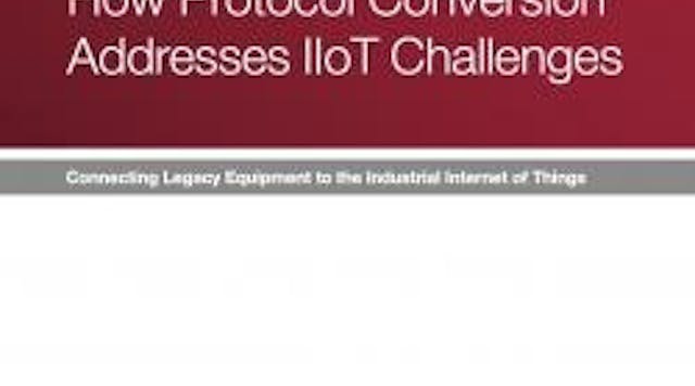 160203-Protocol-Conversion-Addresses-IIoT-Challenges-resize
