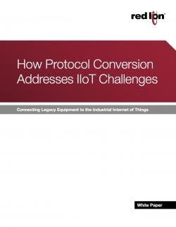 1660244799141 160203protocolconversionaddressesiiotchallengesresize 1660244799141 160203protocolconversionaddressesiiotchallengesresize